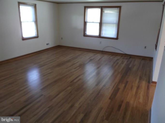 3505 Hampstead Mexico Road Hampstead, MD 21074 - Photo 10 of 29 Interior (General)