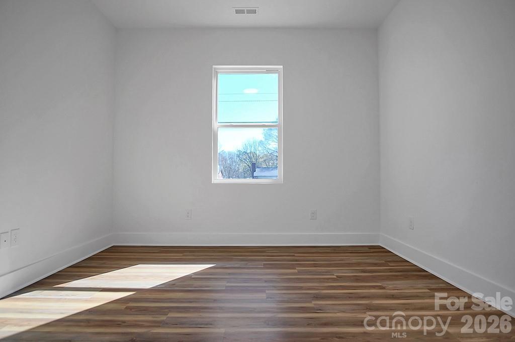 404 J C Dellinger Road Cherryville, NC 28021 - Photo 31 of 43 Gallery Image 31