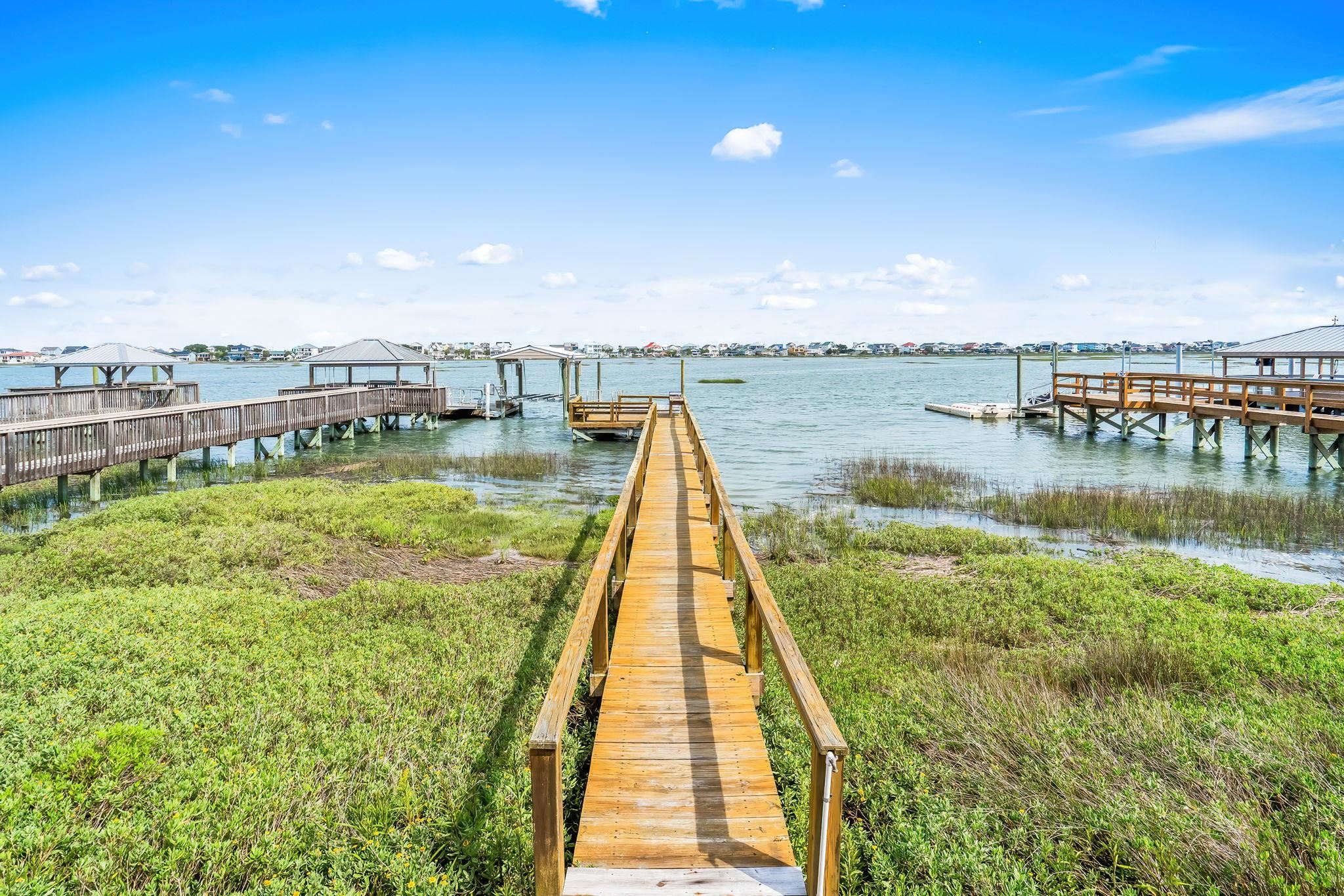 3111 State Rd S-26-816 Murrells Inlet, SC 29576 - Photo 8 of 88