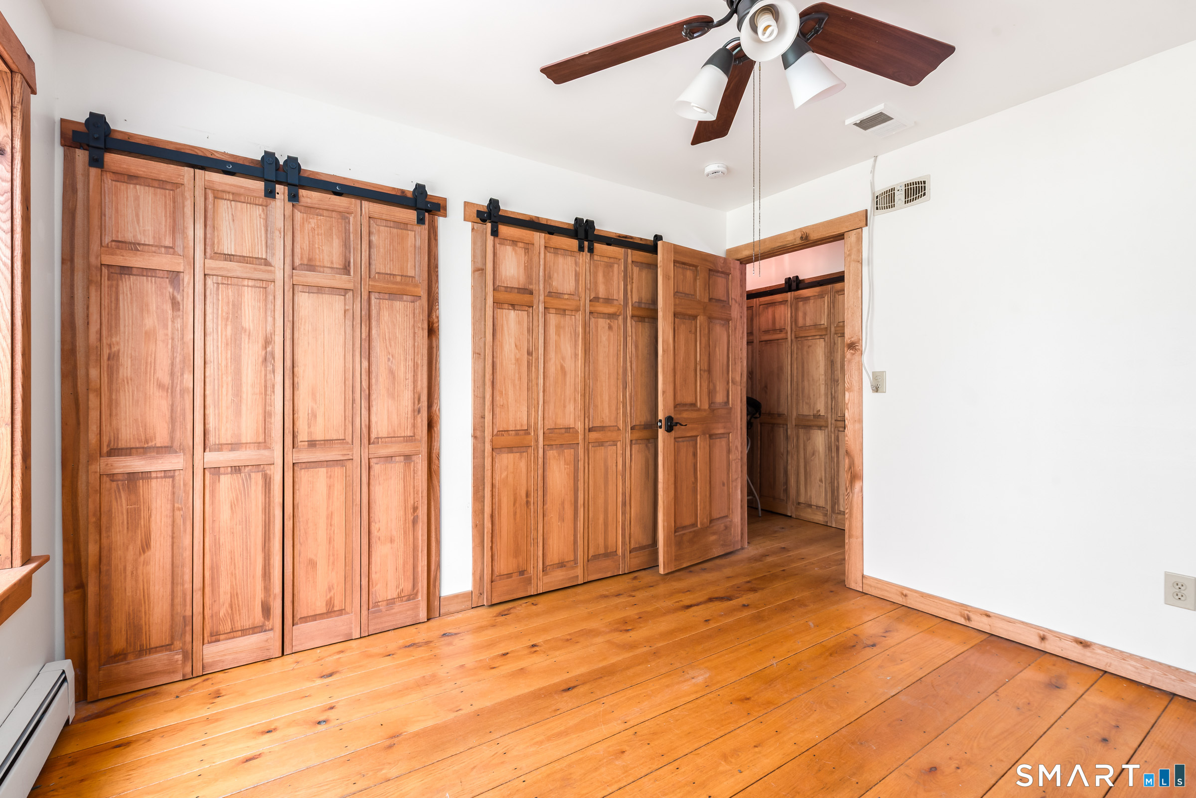 254 Beaver Hill Road Windham, CT 06256 - Photo 14 of 39