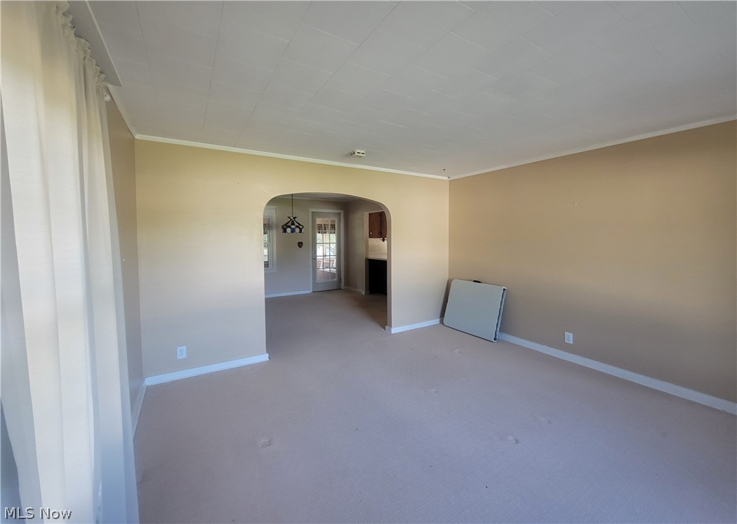 3235 Tieber Road Stockport, OH 43787 - Photo 20 of 40