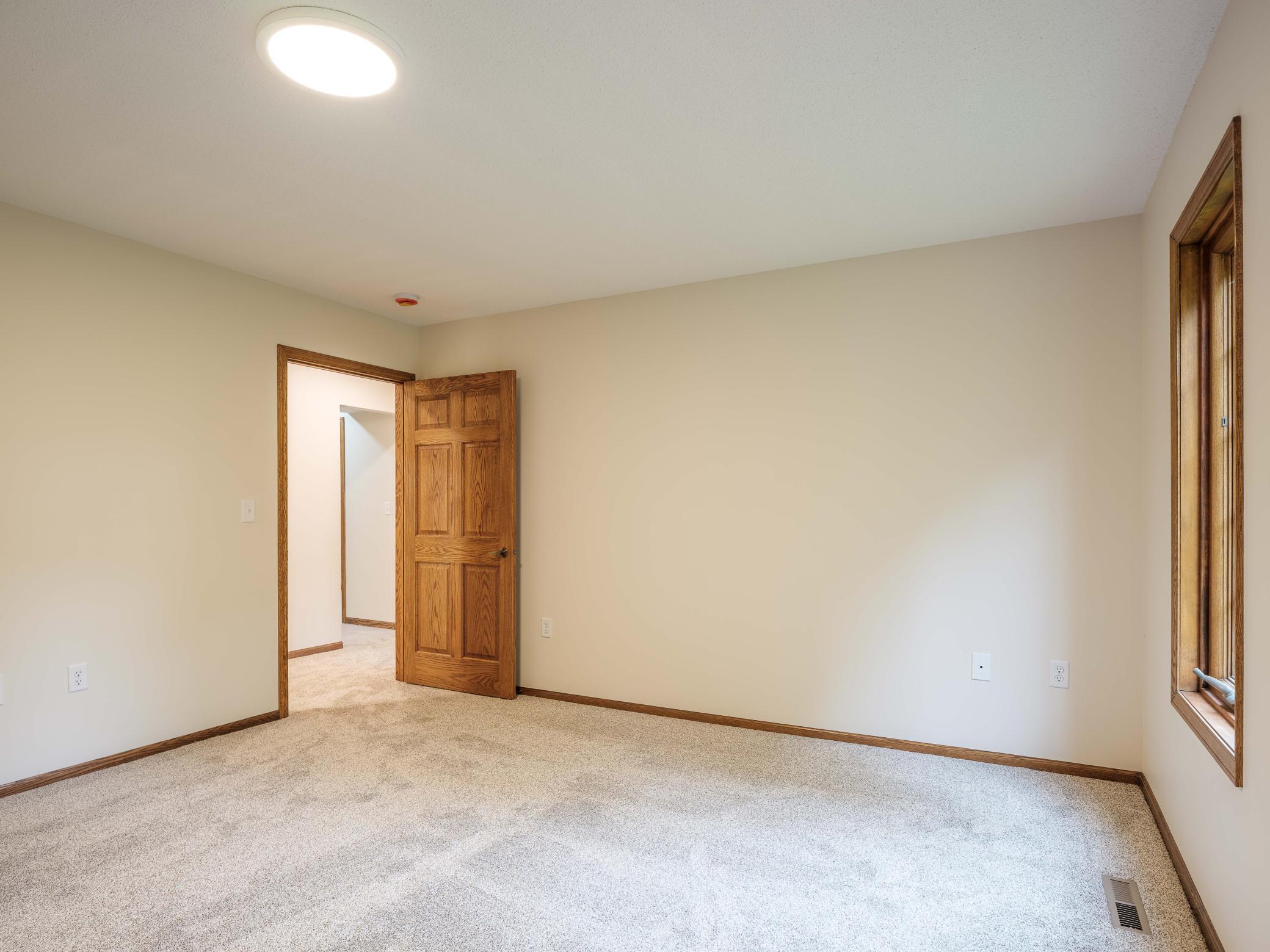 1404 Woodland Drive Southwest Rochester, MN 55902 - Photo 67 of 79