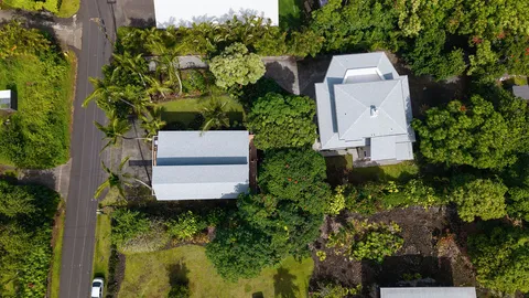 $1,650,000 | 73-1203 Ahulani Street, Kailua-Kona, HI 96740