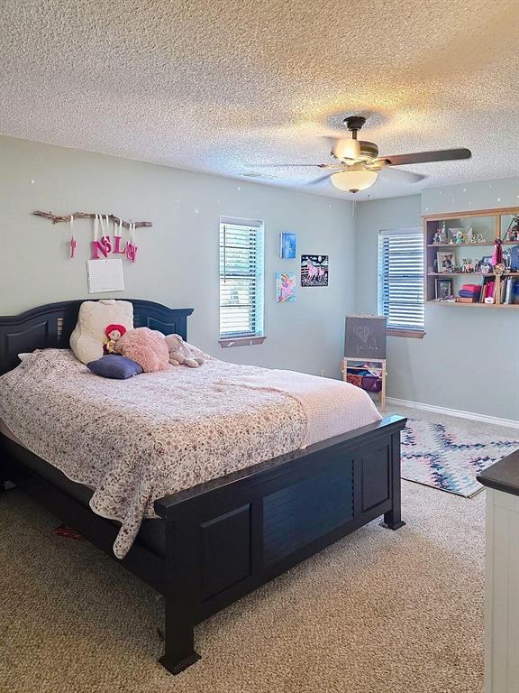 8908 County Road 103 Hamlin, TX 79520 - Photo 11 of 24