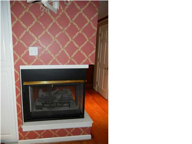 3507 Winchester Road Louisville, KY 40207 - Photo 18 of 25 Additional Photo