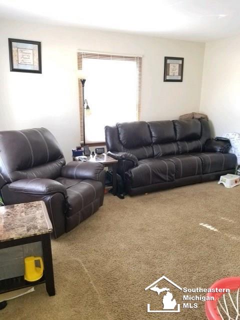 15435 Keegan Road Monroe, MI 48161 - Photo 14 of 20