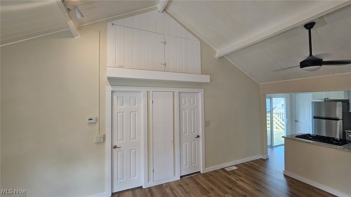 266 Rustic Rook Road Chippewa Lake, OH 44215 - Photo 21 of 31 Gallery Image 21