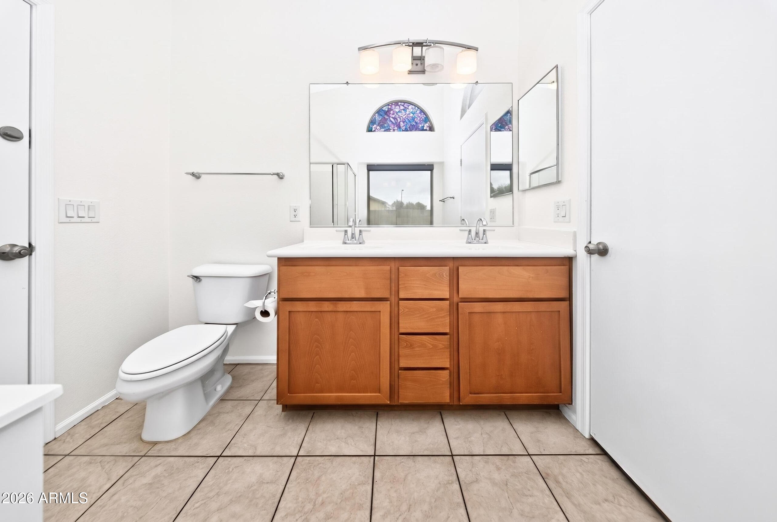 5016 South Rovey Parkway Buckeye, AZ 85326 - Photo 19 of 31 DSC00028