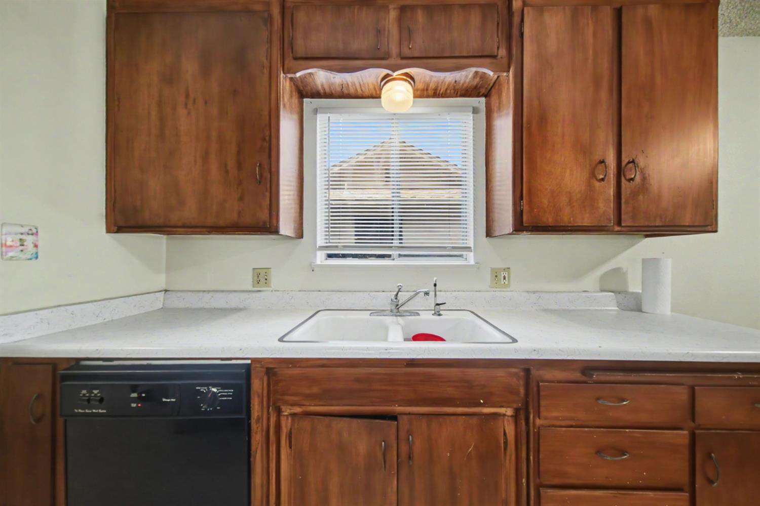 1533 West Rumble Road Modesto, CA 95350 - Photo 43 of 71 Gallery Image 43