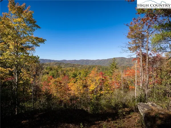$400,000 | 255 Red Cedar Road, Boone, NC 28607