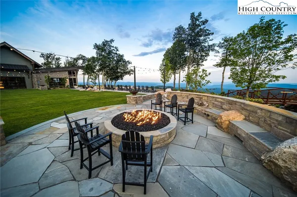 $400,000 | 255 Red Cedar Road, Boone, NC 28607