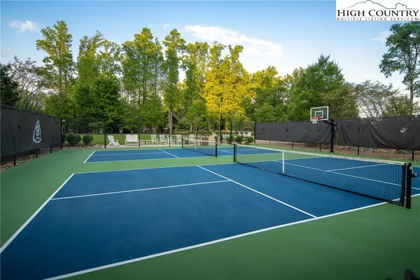 $400,000 | 255 Red Cedar Road, Boone, NC 28607