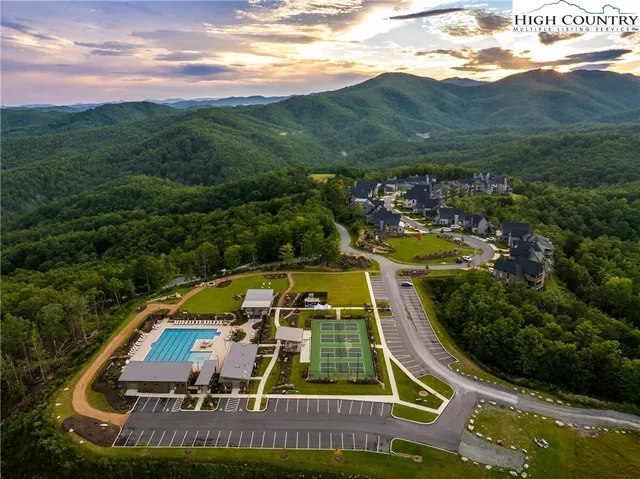 $400,000 | 255 Red Cedar Road, Boone, NC 28607