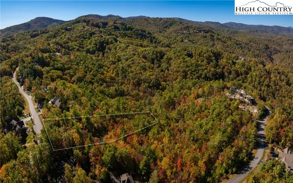 $400,000 | 255 Red Cedar Road, Boone, NC 28607