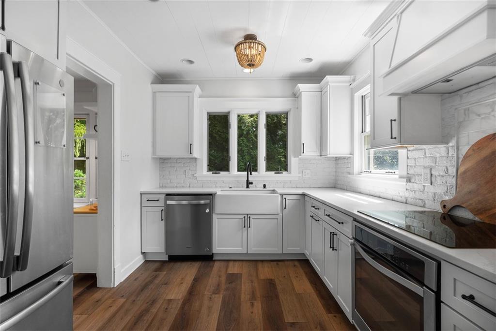 853 West Ingomar Road Pittsburgh, PA 15237 - Photo 48 of 50 Gallery Image 48