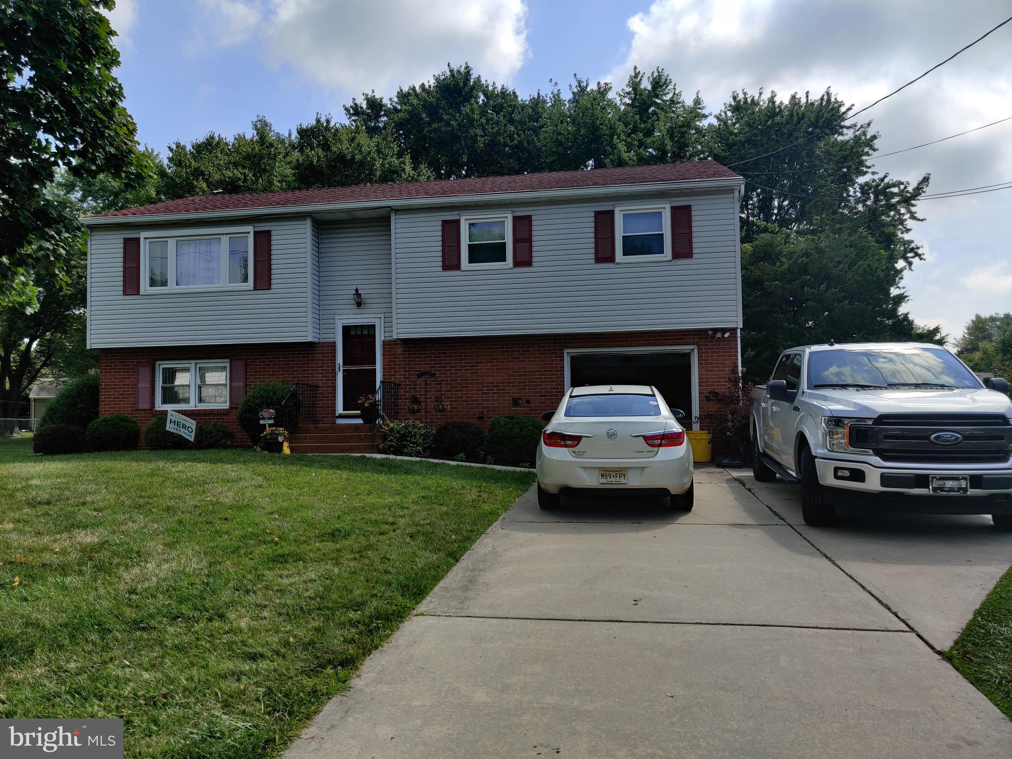 5 Running Brook Road Ewing, NJ 08638 - Photo 1 of 1 Gallery Image 1