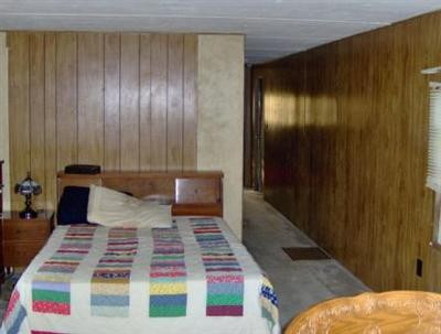 151 Jacobs Road Brooksville, KY 41004 - Photo 5 of 5 Gallery Image 5