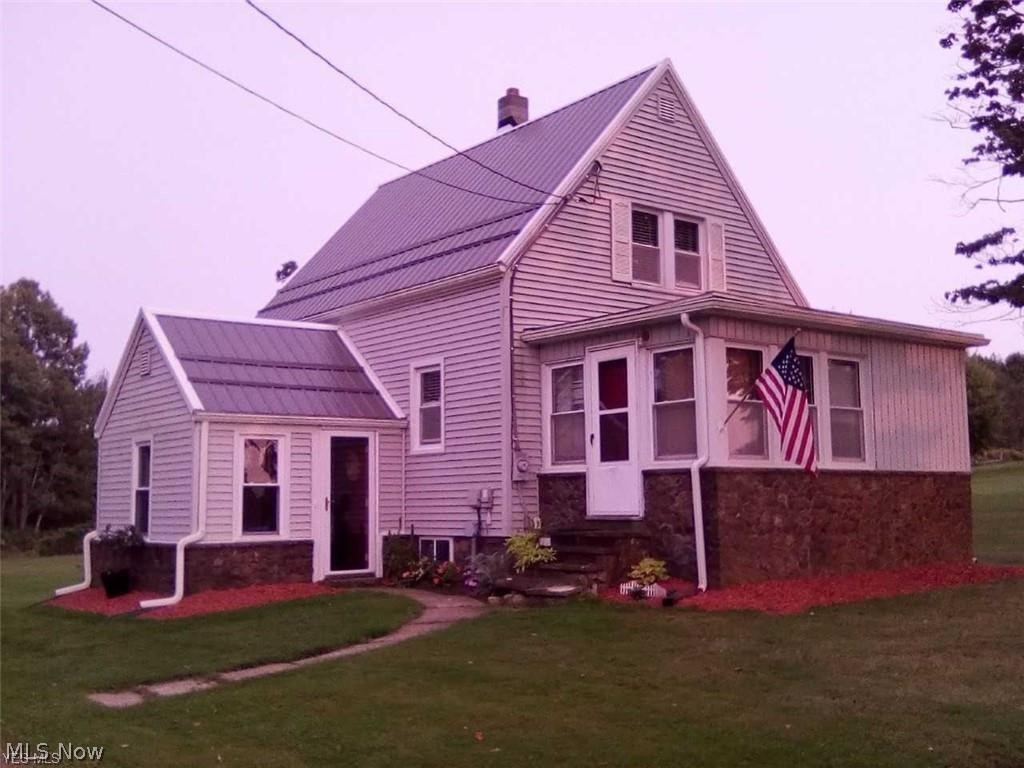8042 Simons Road Williamsfield, OH 44093 - Photo 6 of 17 Gallery Image 6