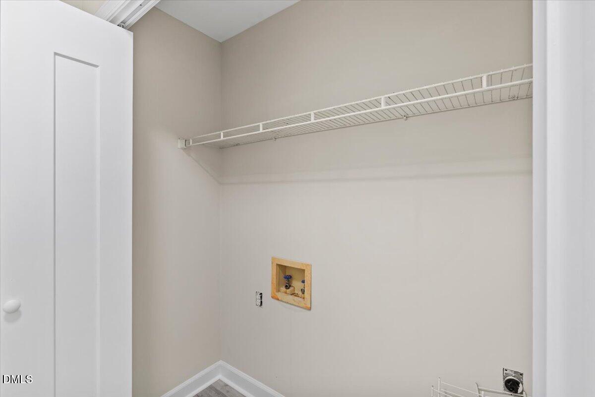 4705 Atterbury Court Raleigh, NC 27604 - Photo 22 of 56 22-4705 Atterbury Ct
