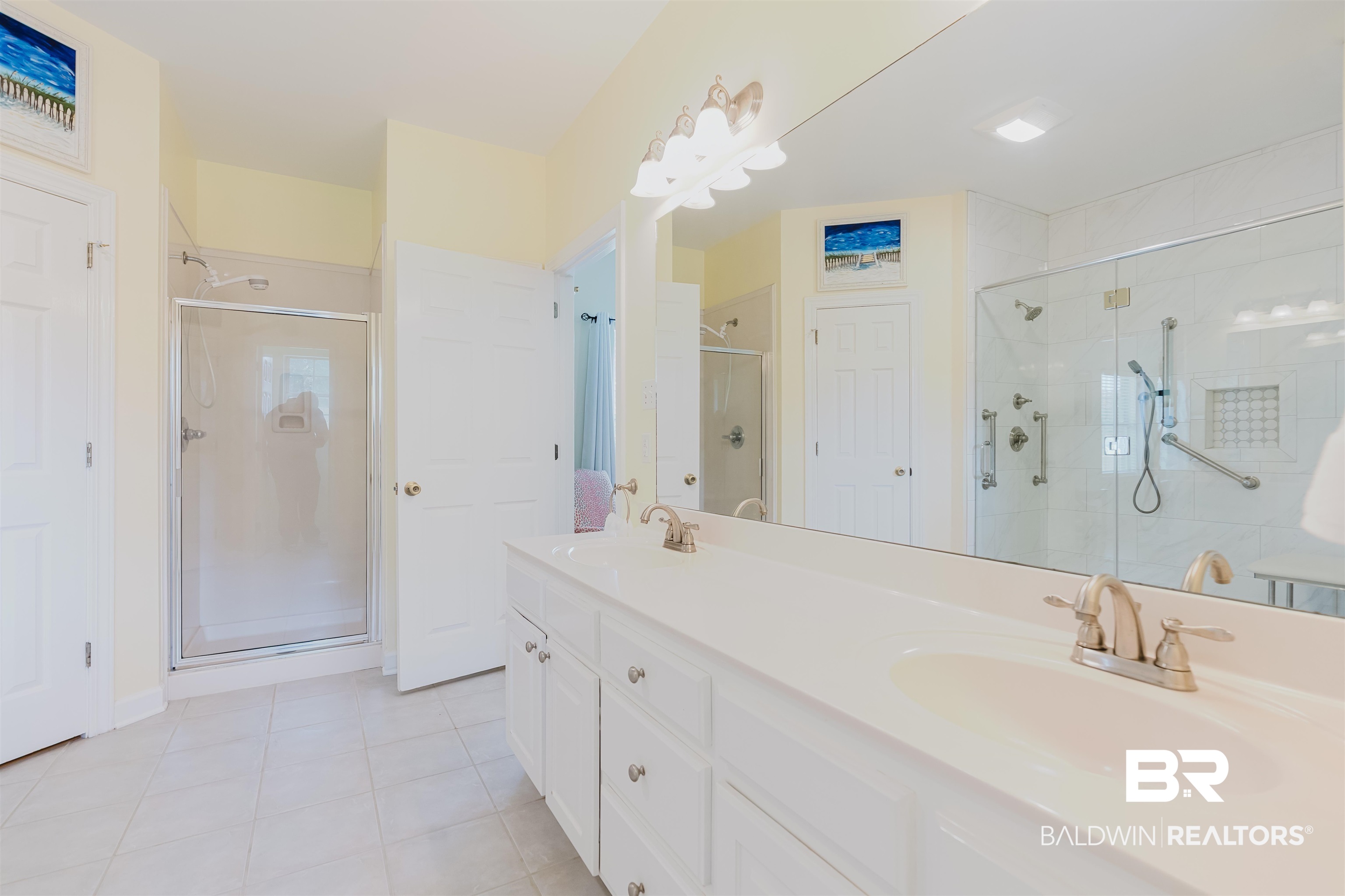 211 Royal Lane Fairhope, AL 36532 - Photo 27 of 54