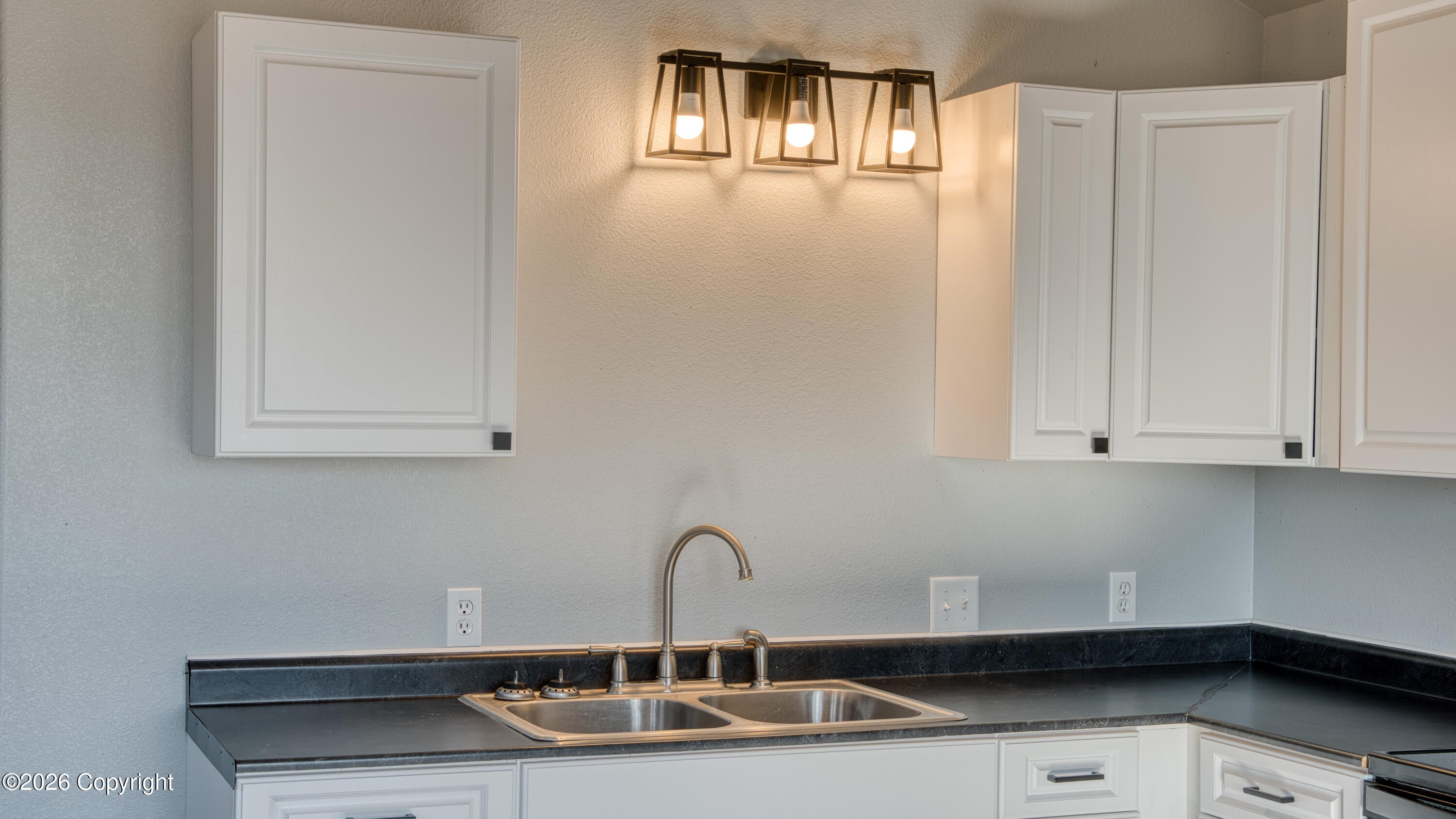1 Smokey Avenue Rozet, WY 82727 - Photo 8 of 36 Gallery Image 8
