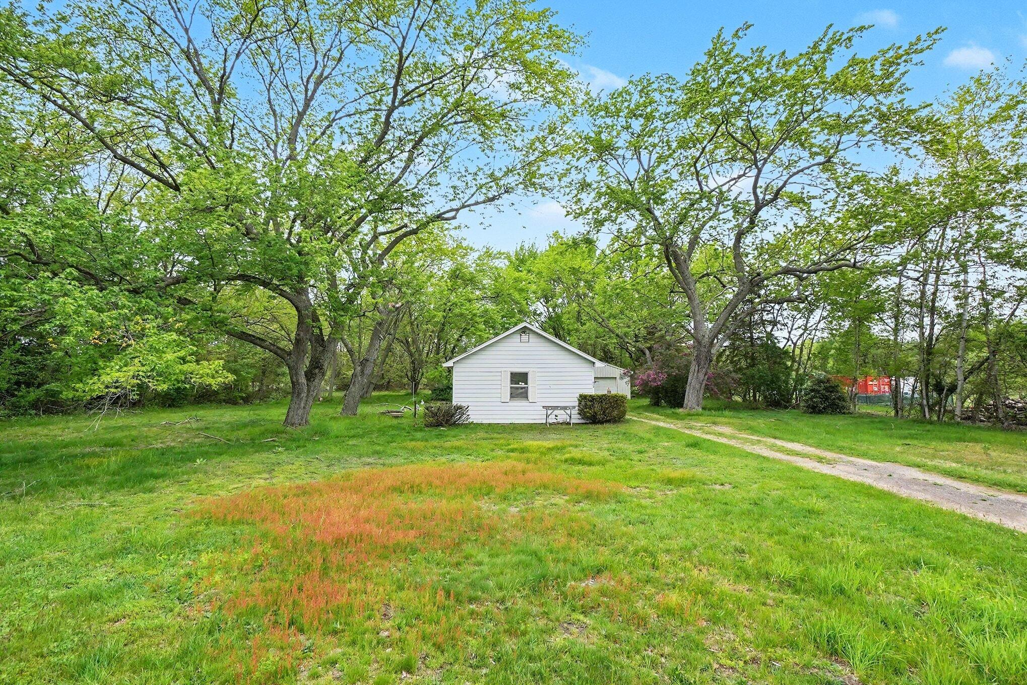 620 Wilson Road Spring Lake, MI 49456 - Photo 23 of 29 022_file_2884