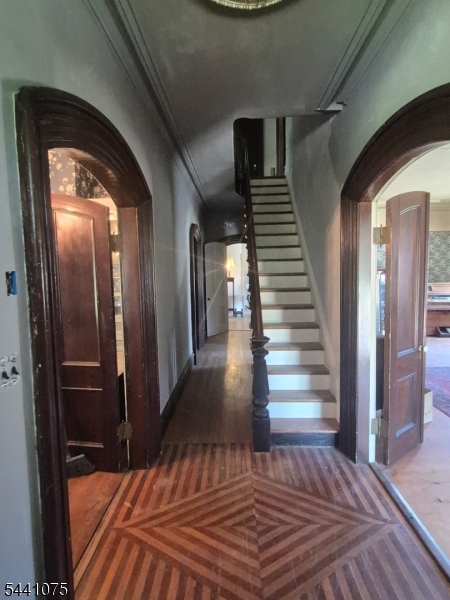 804 Old York Road Raritan, NJ 08869 - Photo 12 of 22