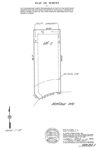 a picture of a book in a close up of a mirror