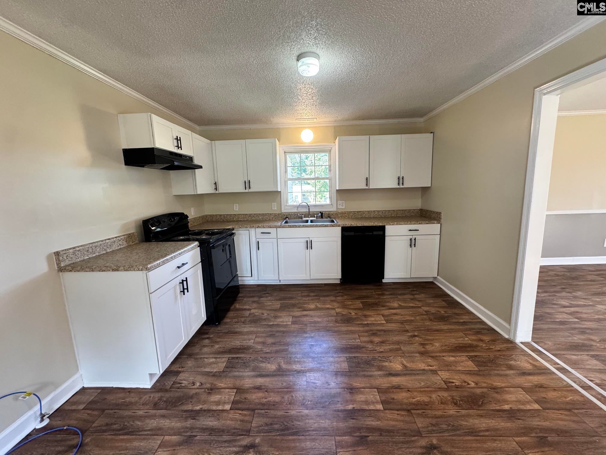 127 Dry Gulch Road Saluda, SC 29138 - Photo 26 of 39 Gallery Image 26