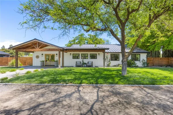 $949,000 | 9156 Holland Avenue, Durham, CA 95938