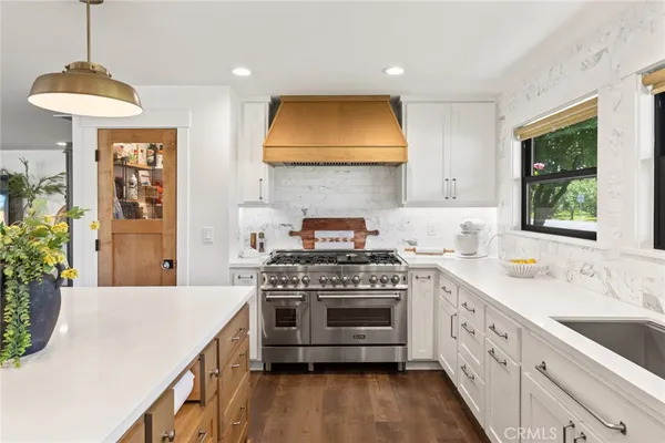 $949,000 | 9156 Holland Avenue, Durham, CA 95938