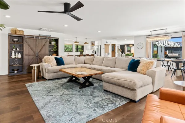 $949,000 | 9156 Holland Avenue, Durham, CA 95938