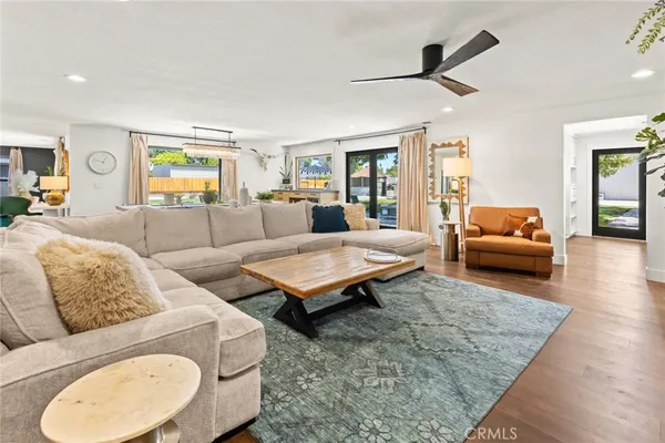 $949,000 | 9156 Holland Avenue, Durham, CA 95938