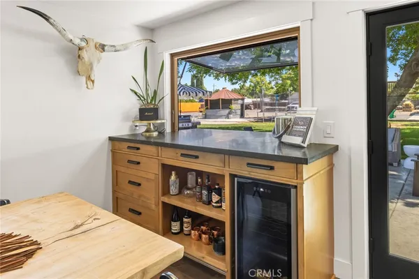 $949,000 | 9156 Holland Avenue, Durham, CA 95938