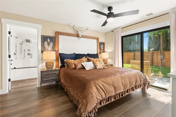 $949,000 | 9156 Holland Avenue, Durham, CA 95938