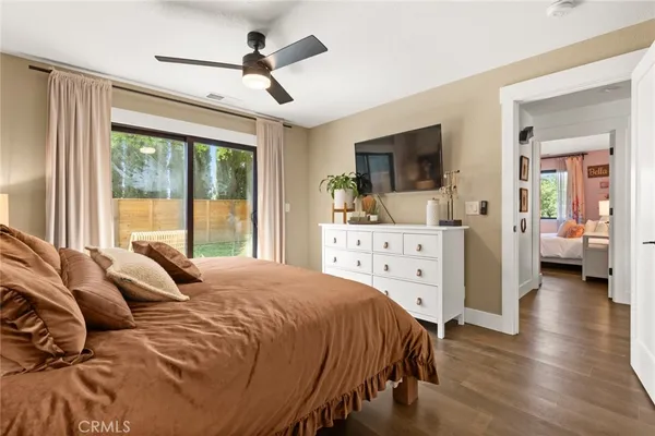 $949,000 | 9156 Holland Avenue, Durham, CA 95938