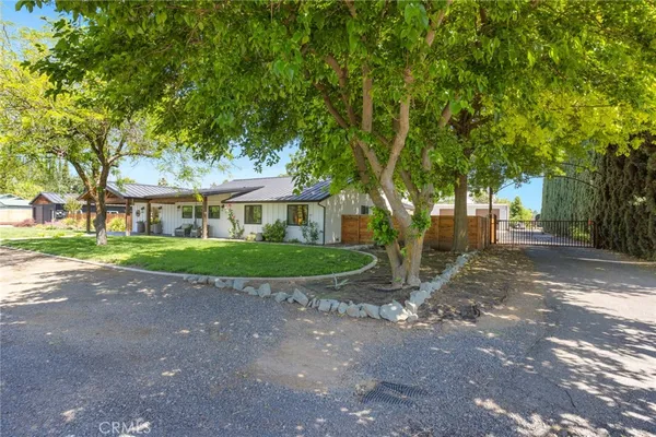 $949,000 | 9156 Holland Avenue, Durham, CA 95938