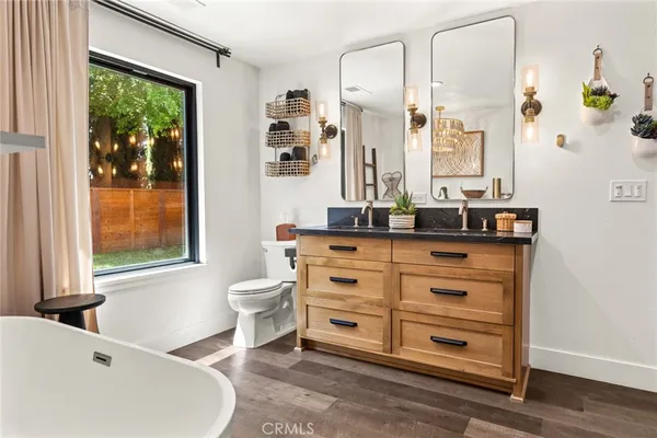 $949,000 | 9156 Holland Avenue, Durham, CA 95938