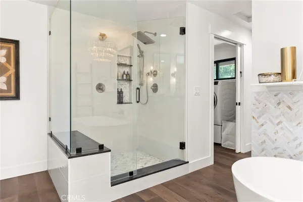 $949,000 | 9156 Holland Avenue, Durham, CA 95938