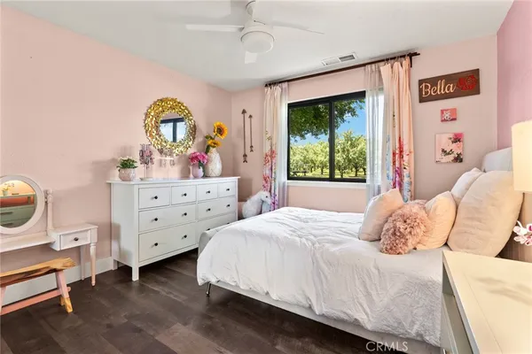$949,000 | 9156 Holland Avenue, Durham, CA 95938