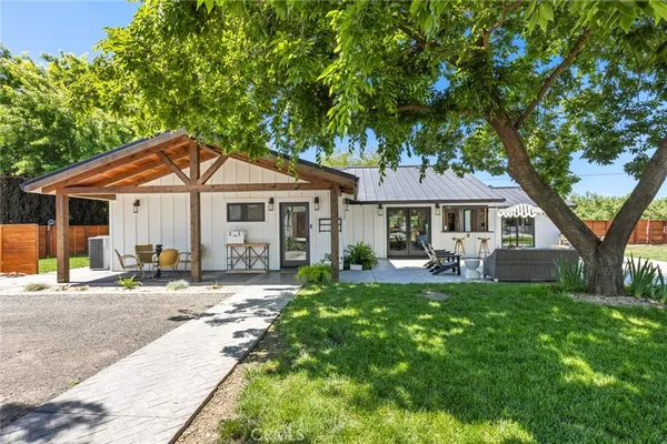 $949,000 | 9156 Holland Avenue, Durham, CA 95938