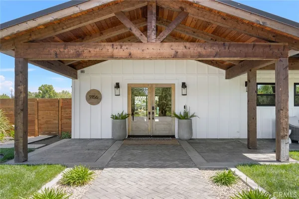 $949,000 | 9156 Holland Avenue, Durham, CA 95938