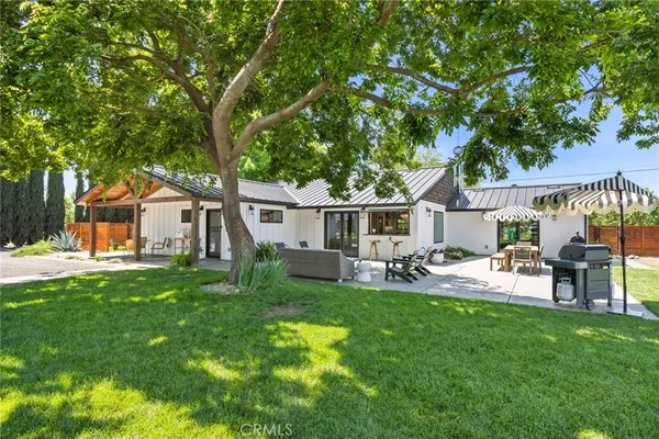 $949,000 | 9156 Holland Avenue, Durham, CA 95938