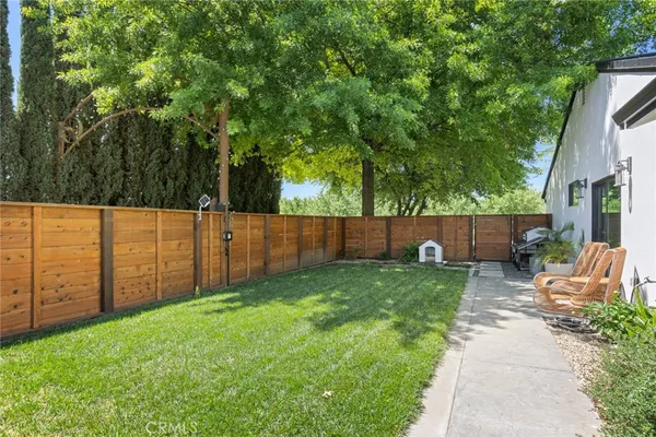 $949,000 | 9156 Holland Avenue, Durham, CA 95938