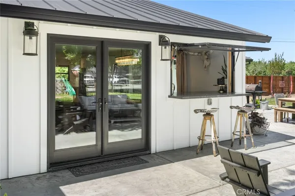 $949,000 | 9156 Holland Avenue, Durham, CA 95938