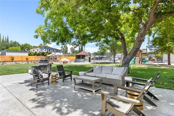 $949,000 | 9156 Holland Avenue, Durham, CA 95938