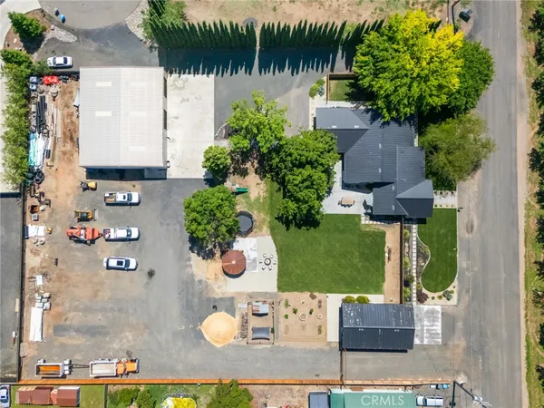$949,000 | 9156 Holland Avenue, Durham, CA 95938