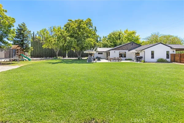 $949,000 | 9156 Holland Avenue, Durham, CA 95938