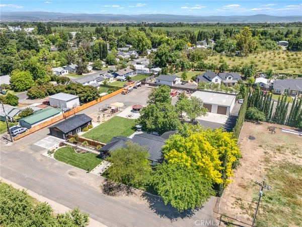 $949,000 | 9156 Holland Avenue, Durham, CA 95938