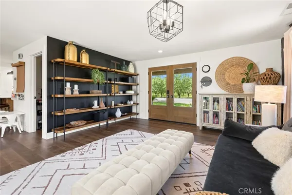 $949,000 | 9156 Holland Avenue, Durham, CA 95938